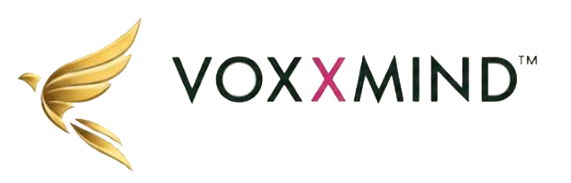 VoxXMind