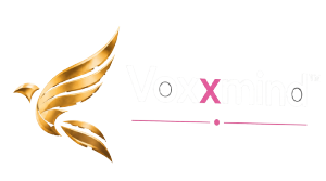 VoxXMind