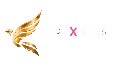 VoxXMind